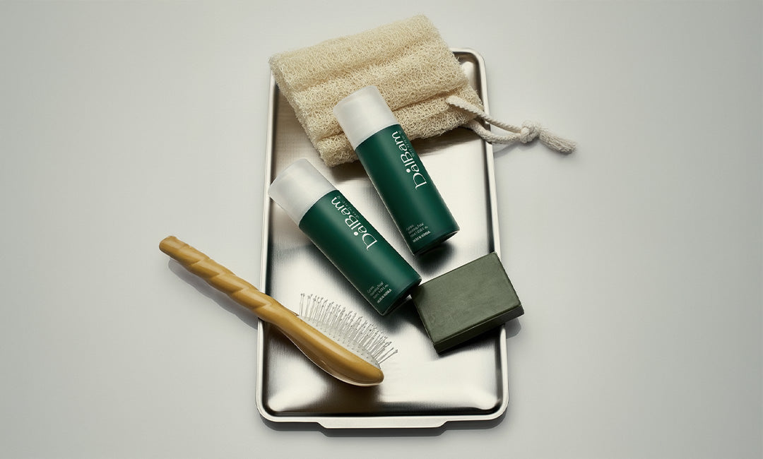 Koreli Kadınların Cam Cilt Sırrı: Pirinç Suyunun Cilde Faydaları