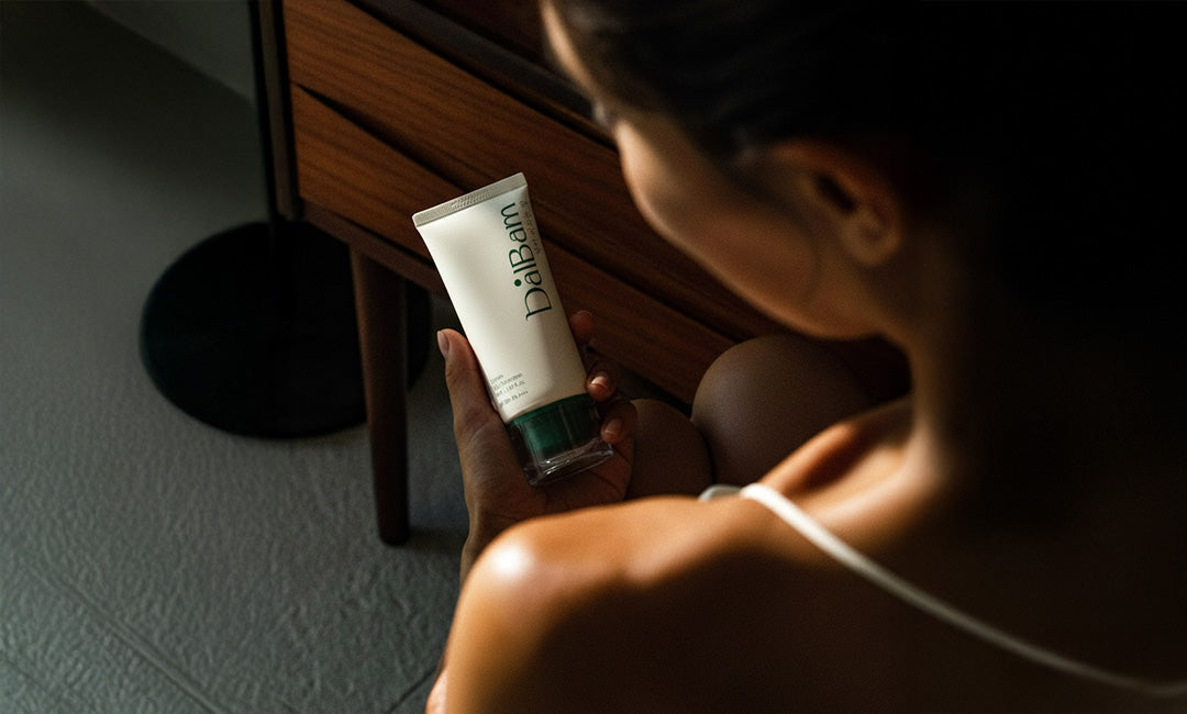 K-Beauty Güneş Kremleri Arasındaki DalBam Farkı