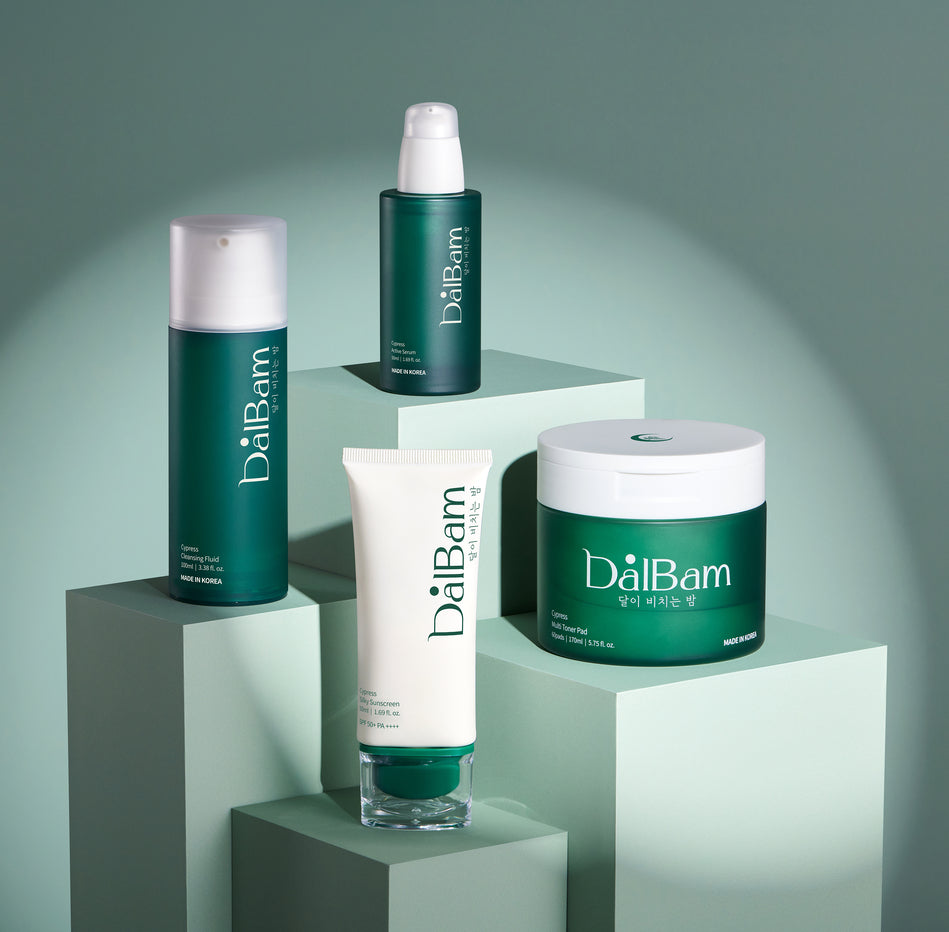 Gece Rutini: Uyumadan Önce Cildine Sarılan Adımlar