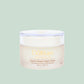 Cypress Repair Night Cream Onarıcı Nemlendirici Yaşlanma Karşıtı Gece Yüz Kremi 50 ml 🌙 YENİ ÜRÜN 🌙