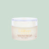 Cypress Repair Night Cream Onarıcı Nemlendirici Yaşlanma Karşıtı Gece Yüz Kremi 50 ml 🌙 YENİ ÜRÜN 🌙