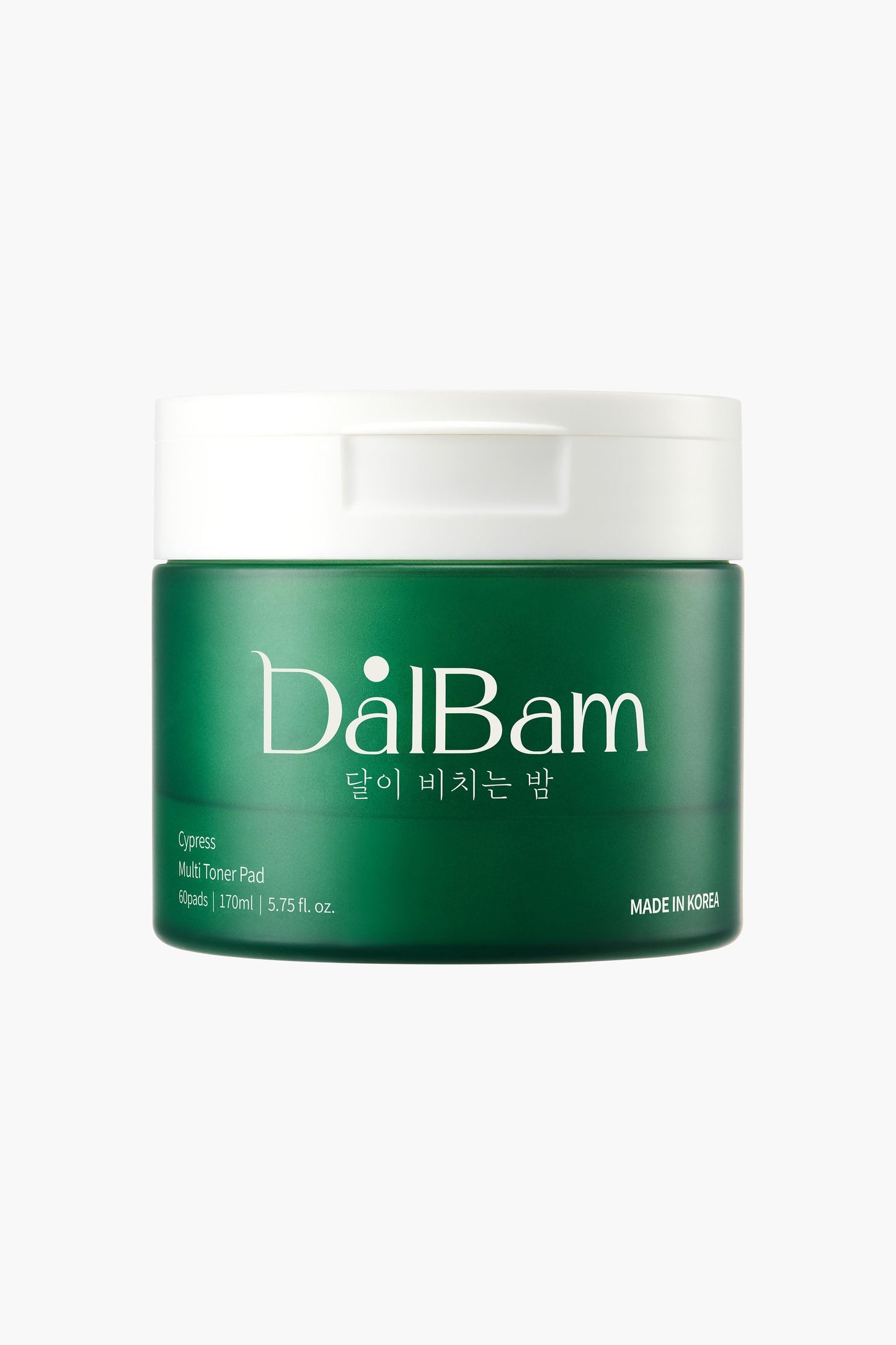 Tonik Ped Selvi Özlü