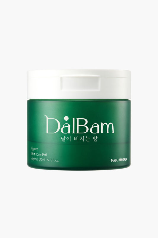 Tonik Ped Selvi Özlü