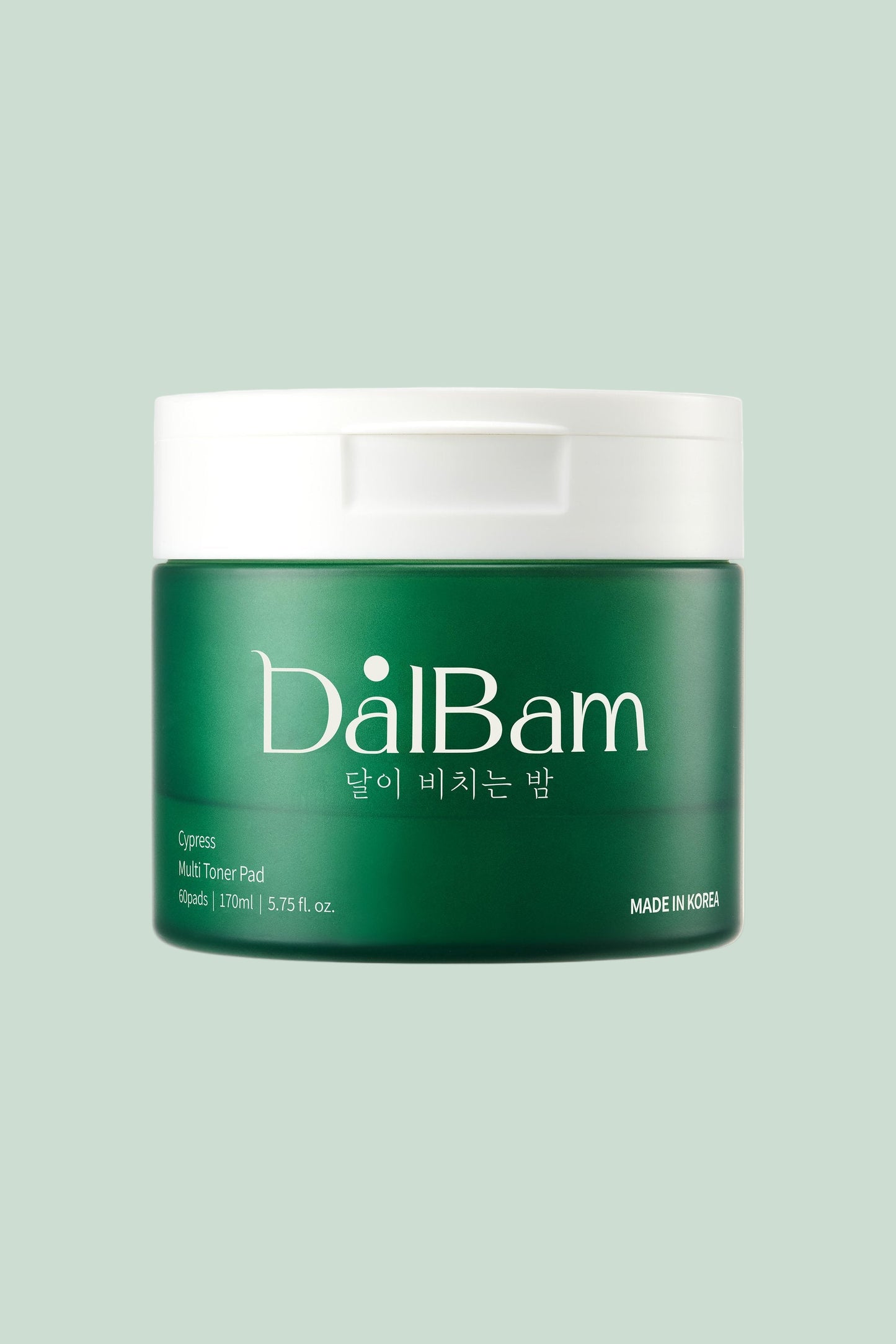 Tonik Ped Selvi Özlü