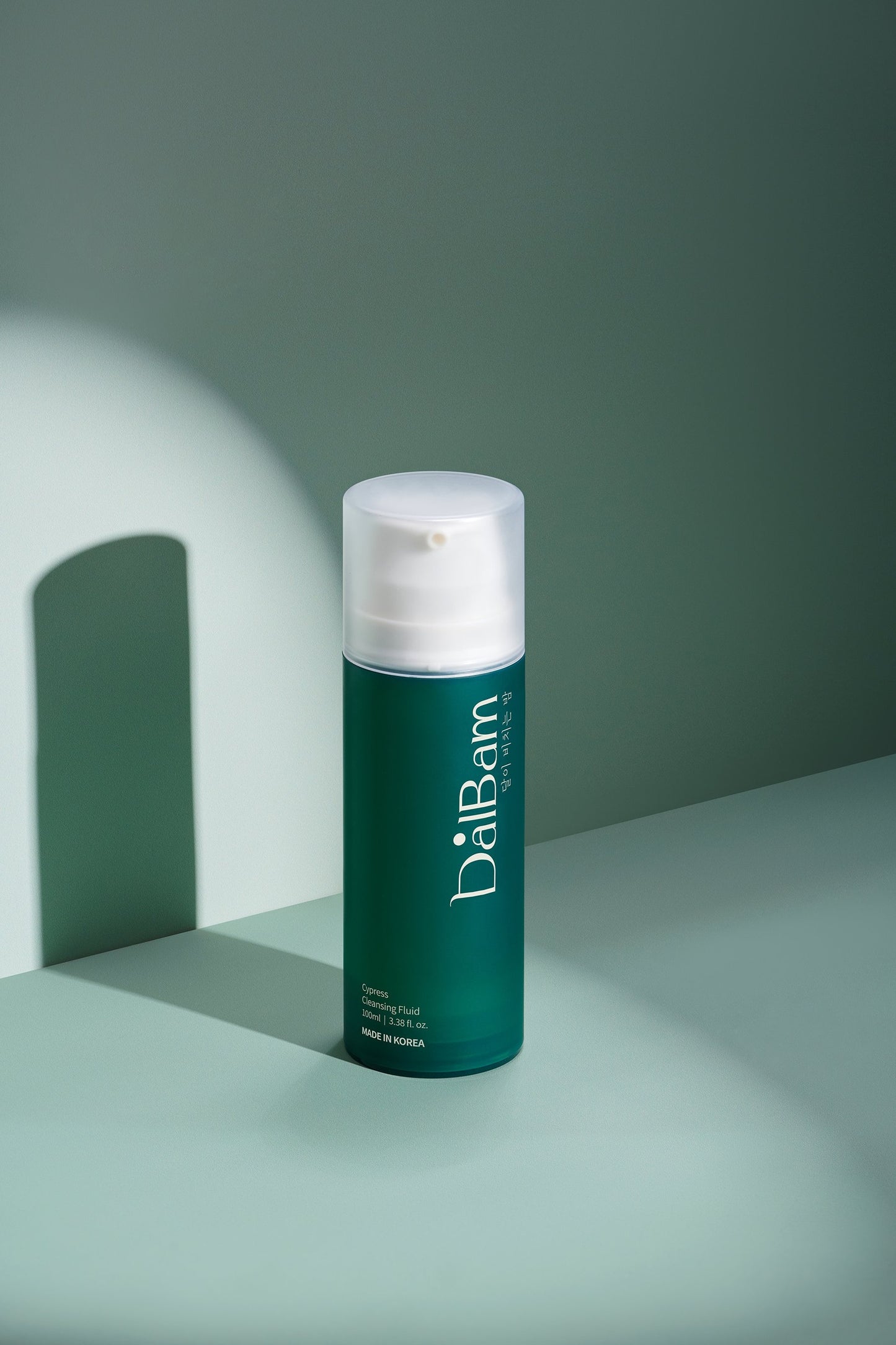 Yüz Temizleme Jeli Selvi Özlü