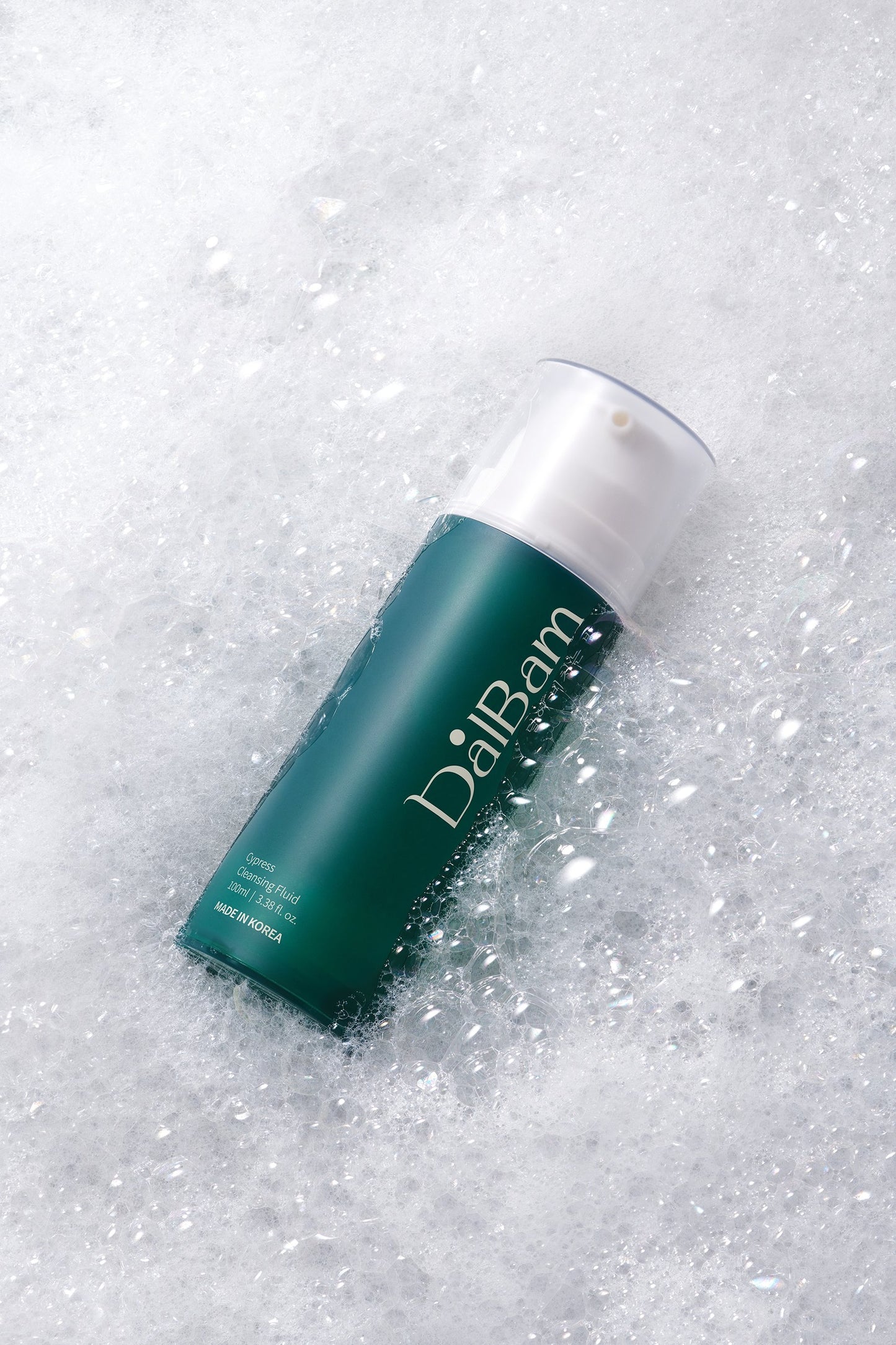 Yüz Temizleme Jeli Selvi Özlü