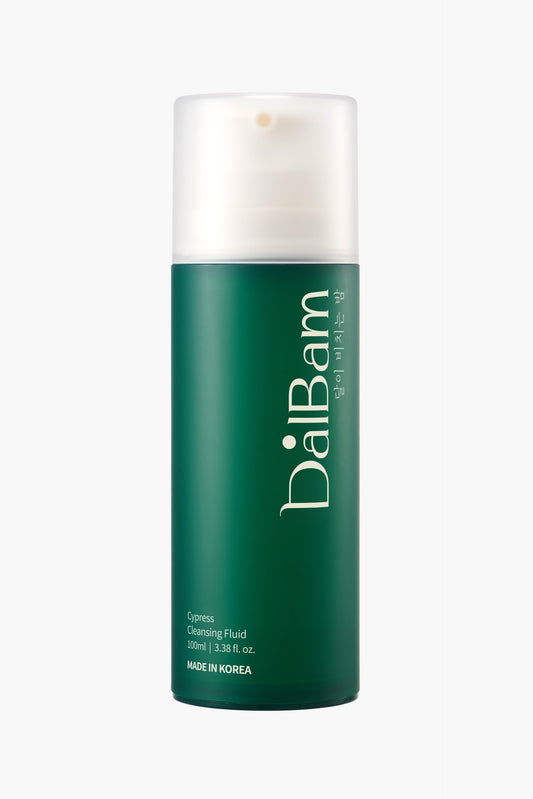 Yüz Temizleme Jeli Selvi Özlü