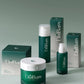 Cypress Exosome Glow Trio Temizleme Jeli + Tonik Ped + Serum 3'lü Cilt Bakım Seti