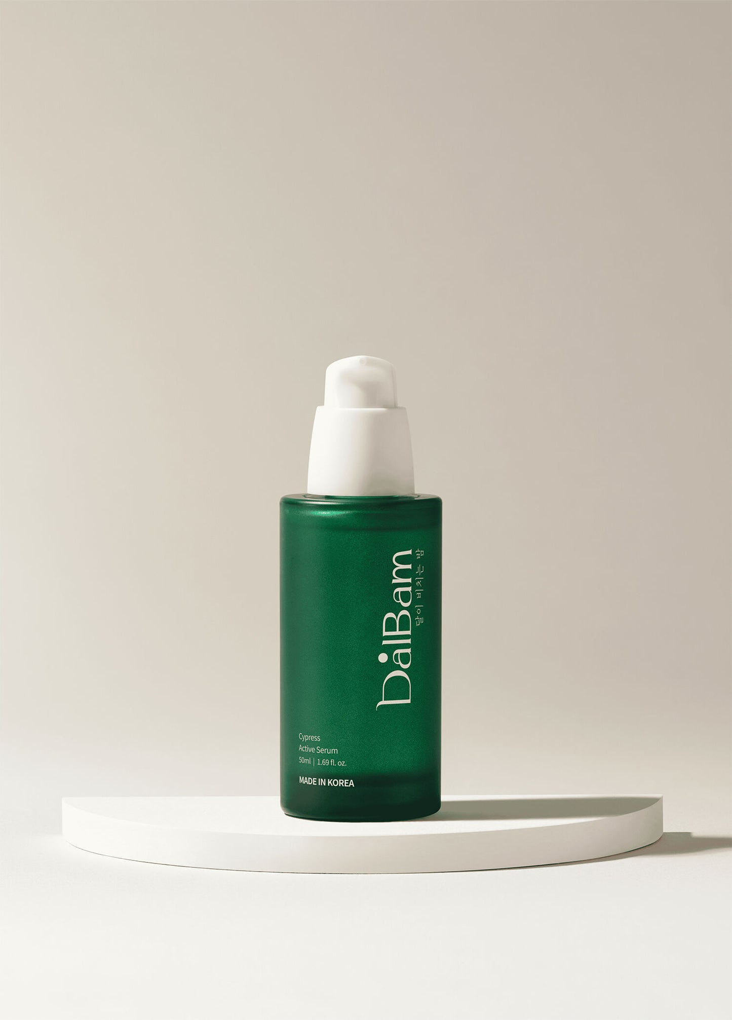 Cypress Exosome Glow Trio Temizleme Jeli + Tonik Ped + Serum 3'lü Cilt Bakım Seti