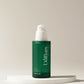 Cypress Exosome Glow Defense Quartet Temizleme Jeli + Tonik Ped + Serum + SPF50 Yüz Güneş Kremi 4'lü Cilt Bakım Seti