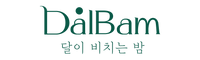 Dalbam Beauty