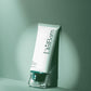 Cypress Exosome Glow Defense Quartet Temizleme Jeli + Tonik Ped + Serum + SPF50 Yüz Güneş Kremi 4'lü Cilt Bakım Seti