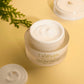 Cypress Repair Night Cream Onarıcı Nemlendirici Yaşlanma Karşıtı Gece Yüz Kremi 50 ml 🌙 YENİ ÜRÜN 🌙